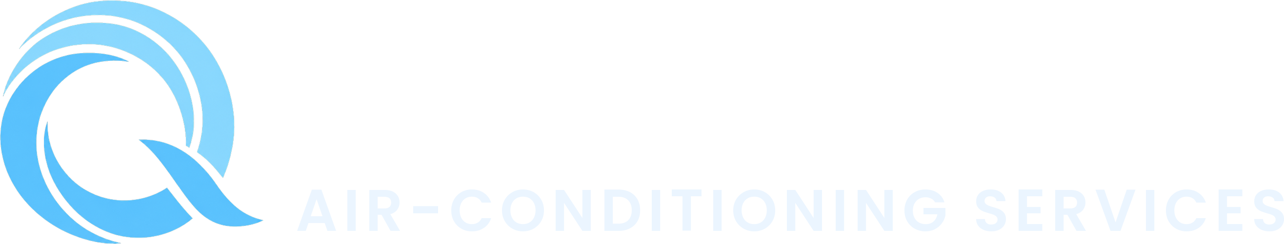 Qair Air-Conditioning Services